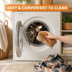 | For Cats | Pet Supplies and Food Australia | Pet Supplies Sydney | PetNexa Australia | Shop now | Pet Grooming | Pet Supplies and Food Australia | Pet Supplies Sydney | PetNexa Australia | Shop now