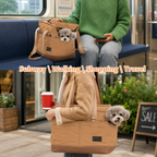 | For Cats | Pet Supplies and Food Australia | Pet Supplies Sydney | PetNexa Australia | Shop now | Pet Grooming | Pet Supplies and Food Australia | Pet Supplies Sydney | PetNexa Australia | Shop now