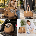 | For Cats | Pet Supplies and Food Australia | Pet Supplies Sydney | PetNexa Australia | Shop now | Pet Grooming | Pet Supplies and Food Australia | Pet Supplies Sydney | PetNexa Australia | Shop now