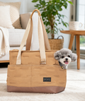 | For Cats | Pet Supplies and Food Australia | Pet Supplies Sydney | PetNexa Australia | Shop now | Pet Grooming | Pet Supplies and Food Australia | Pet Supplies Sydney | PetNexa Australia | Shop now