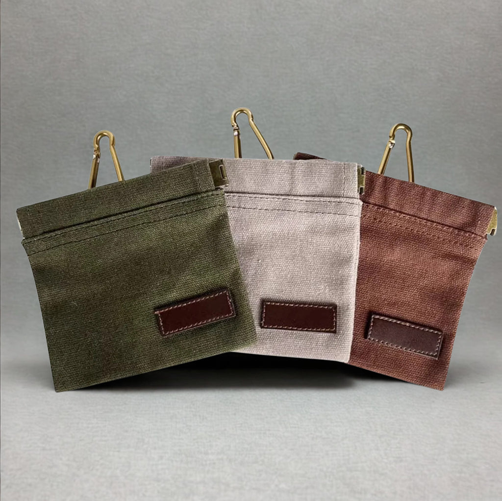 Portable Pet Treat Bag for Dogs & Cats | For Cats | Pet Supplies and Food Australia | Pet Supplies Sydney | PetNexa Australia | Shop now | Pet Grooming | Pet Supplies and Food Australia | Pet Supplies Sydney | PetNexa Australia | Shop now