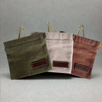 Portable Pet Treat Bag for Dogs & Cats | For Cats | Pet Supplies and Food Australia | Pet Supplies Sydney | PetNexa Australia | Shop now | Pet Grooming | Pet Supplies and Food Australia | Pet Supplies Sydney | PetNexa Australia | Shop now