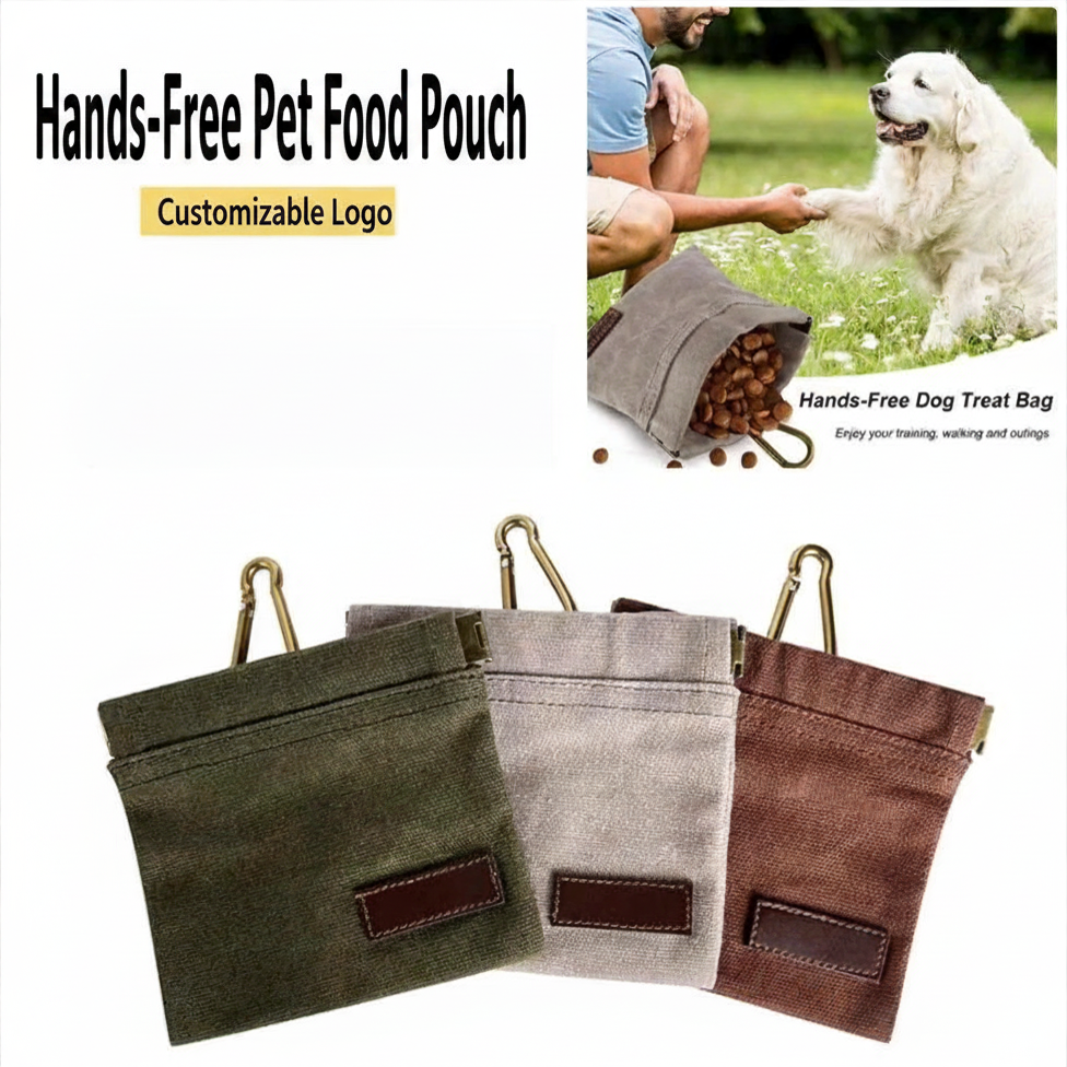 | For Cats | Pet Supplies and Food Australia | Pet Supplies Sydney | PetNexa Australia | Shop now | Pet Grooming | Pet Supplies and Food Australia | Pet Supplies Sydney | PetNexa Australia | Shop now