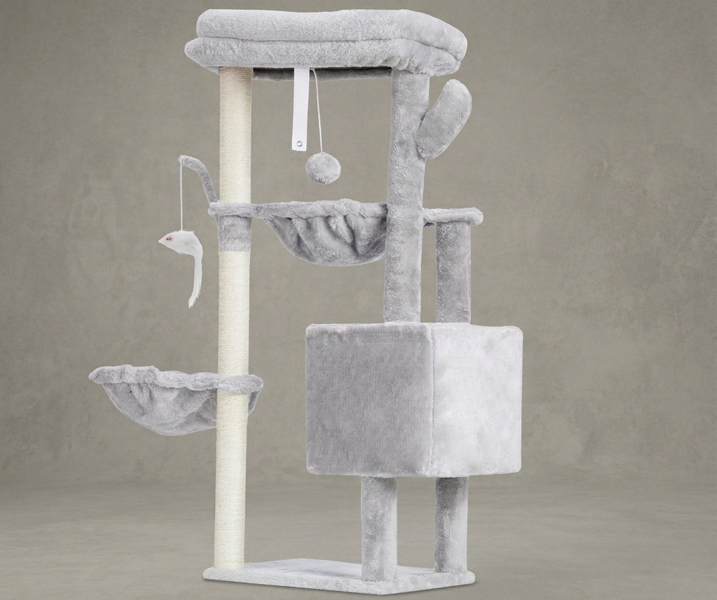  | For Cats | Pet Supplies and Food Australia | Pet Supplies Sydney | PetNexa Australia | Shop now
