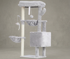  | For Cats | Pet Supplies and Food Australia | Pet Supplies Sydney | PetNexa Australia | Shop now
