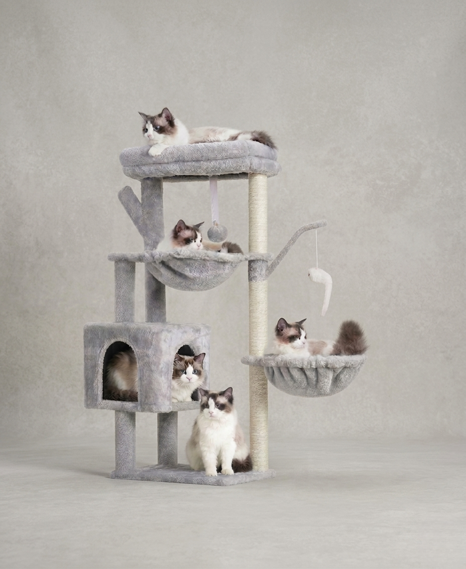  | For Cats | Pet Supplies and Food Australia | Pet Supplies Sydney | PetNexa Australia | Shop now