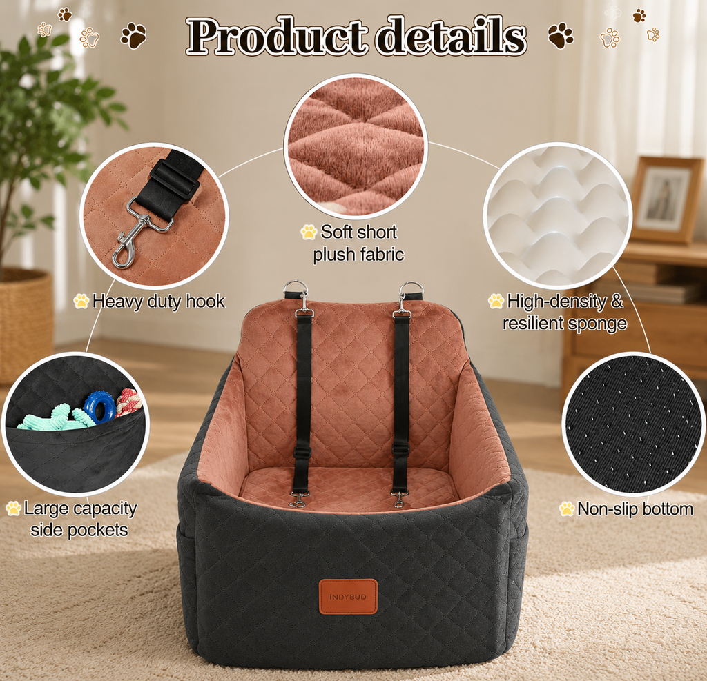  | For Dogs | Pet Supplies and Food Australia | Pet Supplies Sydney | PetNexa Australia | Shop now