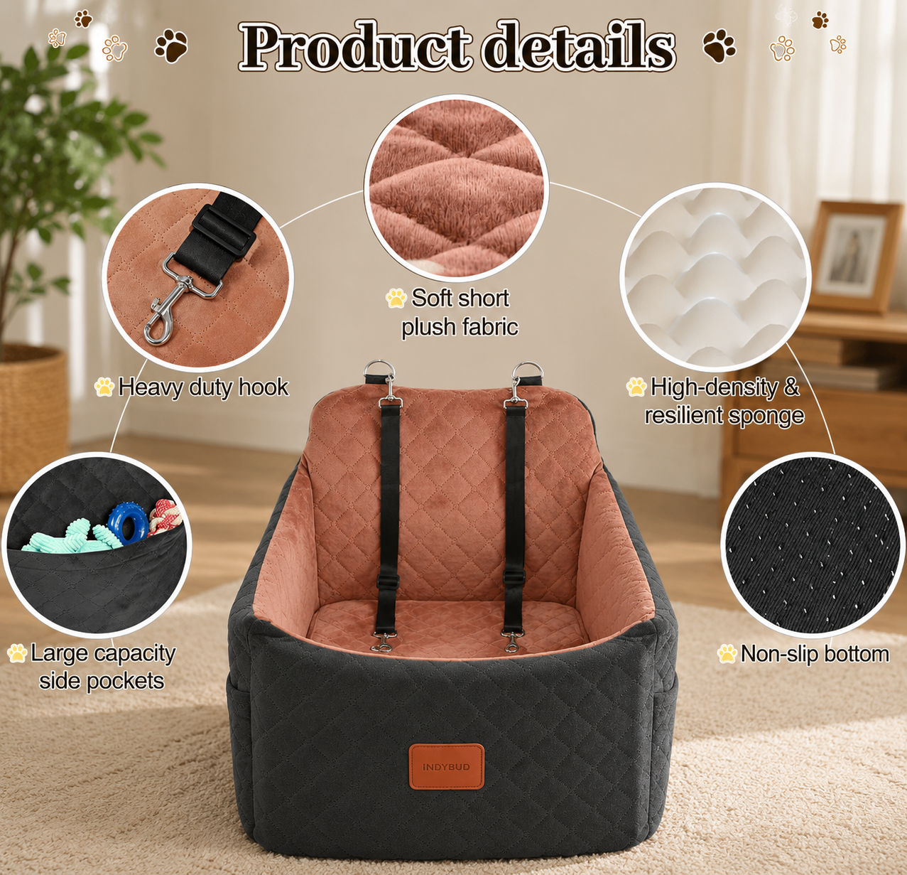  | For Dogs | Pet Supplies and Food Australia | Pet Supplies Sydney | PetNexa Australia | Shop now