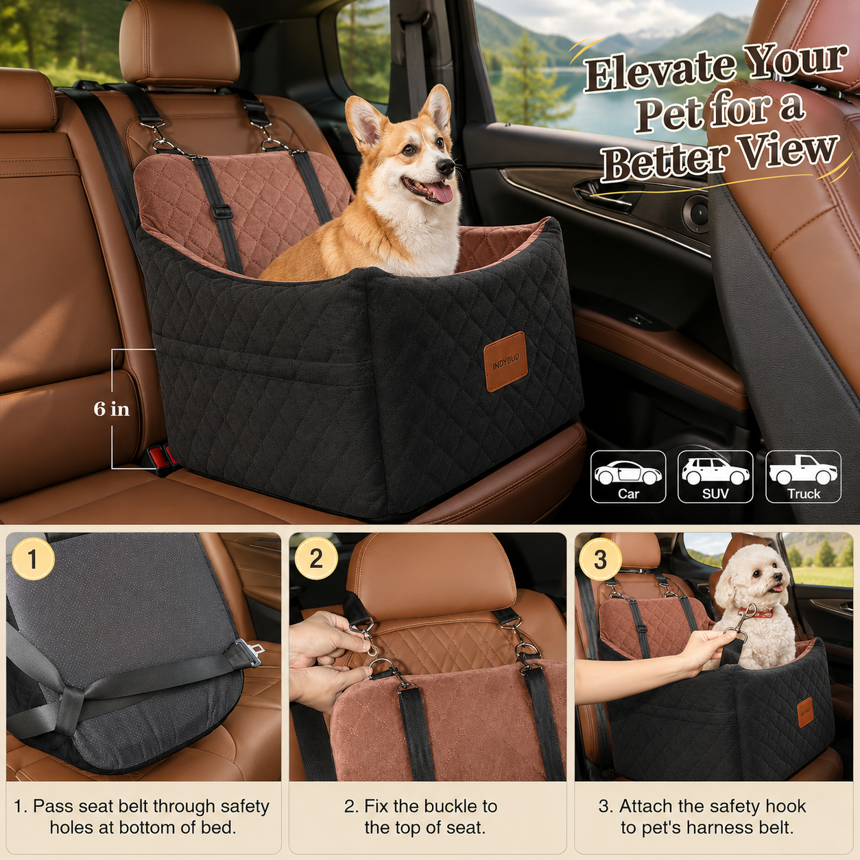  | For Dogs | Pet Supplies and Food Australia | Pet Supplies Sydney | PetNexa Australia | Shop now