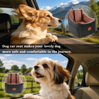  | For Dogs | Pet Supplies and Food Australia | Pet Supplies Sydney | PetNexa Australia | Shop now