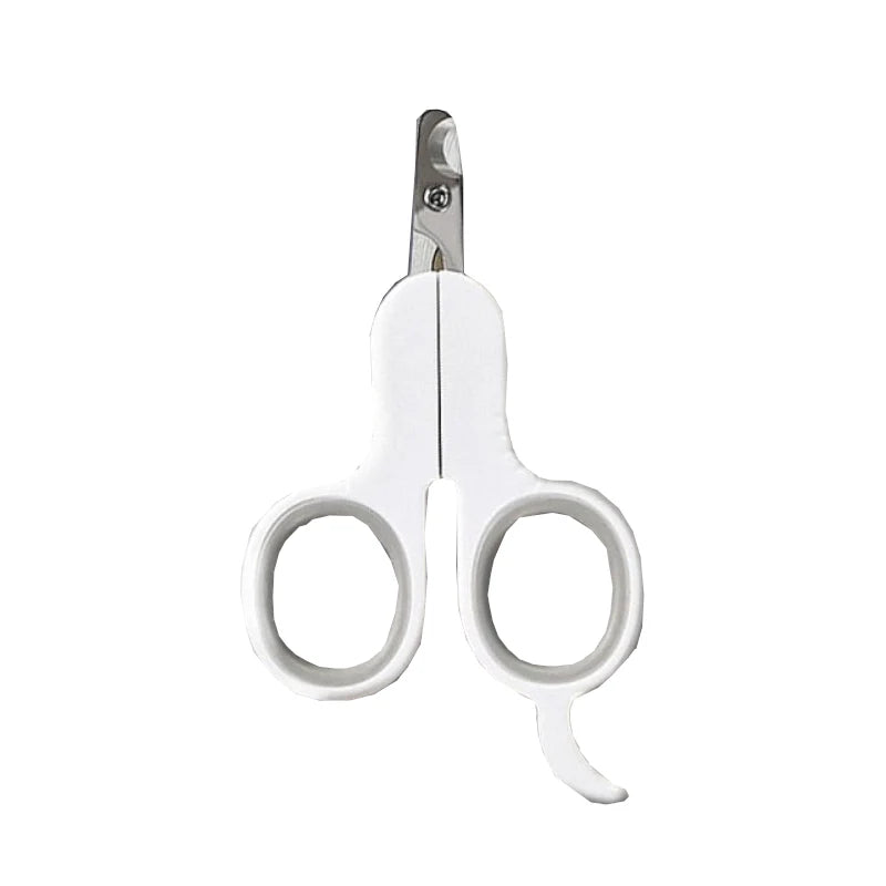 Professional Pet Nail Clipper Led Light Claw Grooming Scissors | Pet Grooming | Pet Supplies and Food Australia |  Pet Supplies Sydney | PetNexa Australia | Shop now