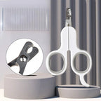 Professional Pet Nail Clipper Led Light Claw Grooming Scissors | Pet Grooming | Pet Supplies and Food Australia |  Pet Supplies Sydney | PetNexa Australia | Shop now