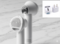 Professional Quiet Pet Dryer for Dogs & Cats | Pet Grooming | Pet Supplies and Food Australia |  Pet Supplies Sydney | PetNexa Australia | Shop now