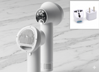 Professional Quiet Pet Dryer for Dogs & Cats | Pet Grooming | Pet Supplies and Food Australia |  Pet Supplies Sydney | PetNexa Australia | Shop now