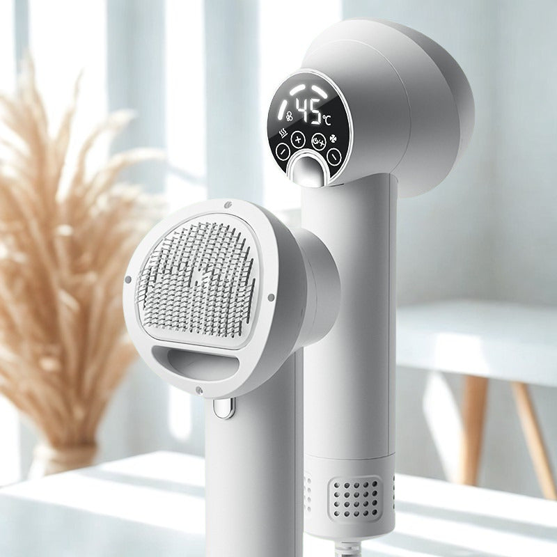 Professional Quiet Pet Dryer for Dogs & Cats | Pet Grooming | Pet Supplies and Food Australia |  Pet Supplies Sydney | PetNexa Australia | Shop now