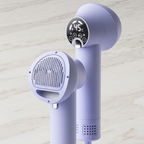 Professional Quiet Pet Dryer for Dogs & Cats | Pet Grooming | Pet Supplies and Food Australia |  Pet Supplies Sydney | PetNexa Australia | Shop now