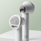 Professional Quiet Pet Dryer for Dogs & Cats | Pet Grooming | Pet Supplies and Food Australia |  Pet Supplies Sydney | PetNexa Australia | Shop now