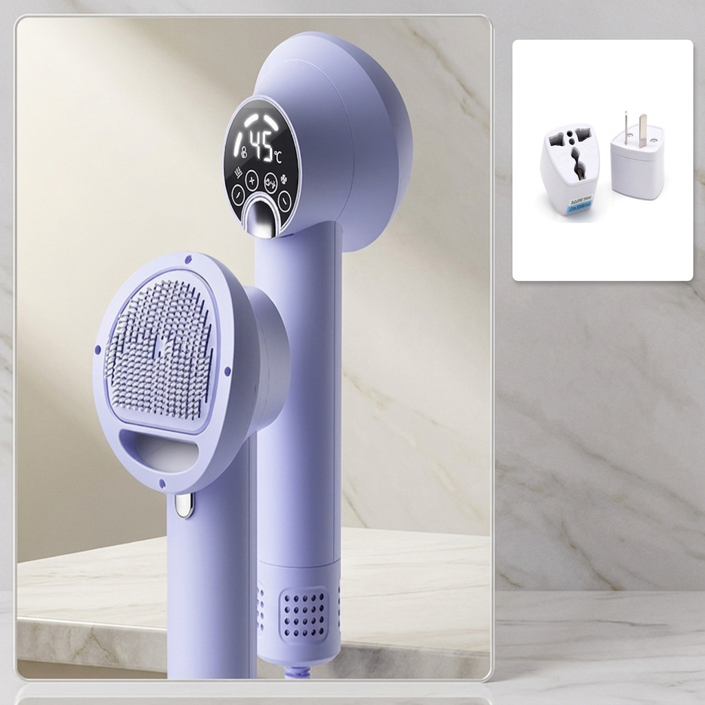 Professional Quiet Pet Dryer for Dogs & Cats | Pet Grooming | Pet Supplies and Food Australia |  Pet Supplies Sydney | PetNexa Australia | Shop now