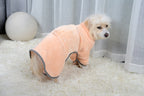 Quick-Drying Pet Absorbent Towel Dog Bathrobe Pet Dog Bath Towel for Dogs Cats Microfiber Absorbent Pet Drying Towel Pet Supplies Pet Products | Pet Grooming | Pet Supplies and Food Australia | Pet Supplies Sydney | PetNexa Australia | Shop now