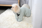 Quick-Drying Pet Absorbent Towel Dog Bathrobe Pet Dog Bath Towel for Dogs Cats Microfiber Absorbent Pet Drying Towel Pet Supplies Pet Products | Pet Grooming | Pet Supplies and Food Australia | Pet Supplies Sydney | PetNexa Australia | Shop now