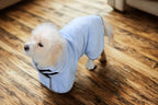  | For Dogs | Pet Supplies and Food Australia | Pet Supplies Sydney | PetNexa Australia | Shop now