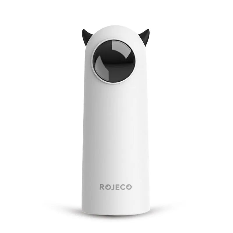 Automatic Cat Toys Interactive Smart Teasing Pet LED Laser Indoor  | Pet Grooming | Pet Supplies and Food Australia | Pet Supplies Sydney | PetNexa Australia | Shop now