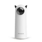 Automatic Cat Toys Interactive Smart Teasing Pet LED Laser Indoor  | Pet Grooming | Pet Supplies and Food Australia | Pet Supplies Sydney | PetNexa Australia | Shop now