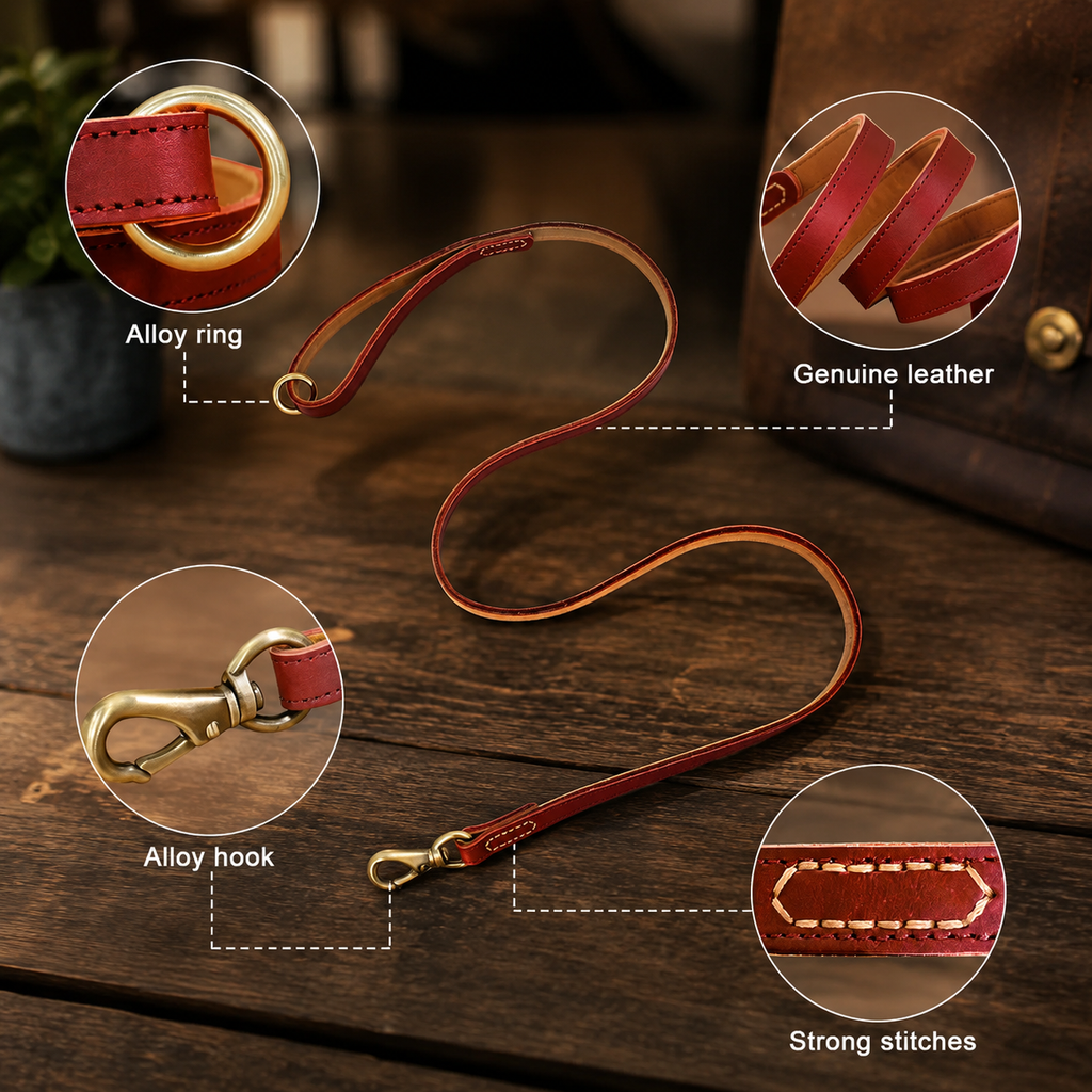  | For Dogs | Pet Supplies and Food Australia | Pet Supplies Sydney | PetNexa Australia | Shop now