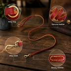 | For Dogs | Pet Supplies and Food Australia | Pet Supplies Sydney | PetNexa Australia | Shop now