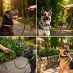  | For Dogs | Pet Supplies and Food Australia | Pet Supplies Sydney | PetNexa Australia | Shop now