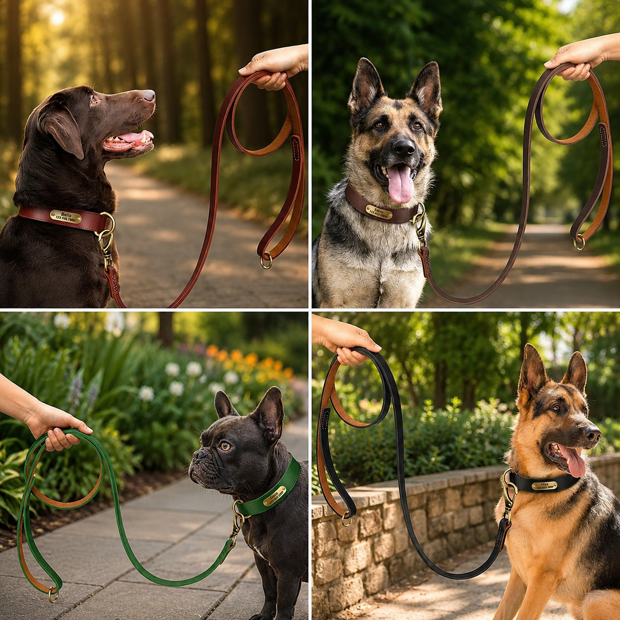  | For Dogs | Pet Supplies and Food Australia | Pet Supplies Sydney | PetNexa Australia | Shop now