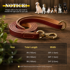  | For Dogs | Pet Supplies and Food Australia | Pet Supplies Sydney | PetNexa Australia | Shop now