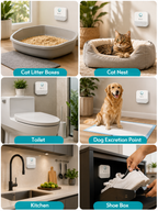  | For Cats | Pet Supplies and Food Australia | Pet Supplies Sydney | PetNexa Australia | Shop now