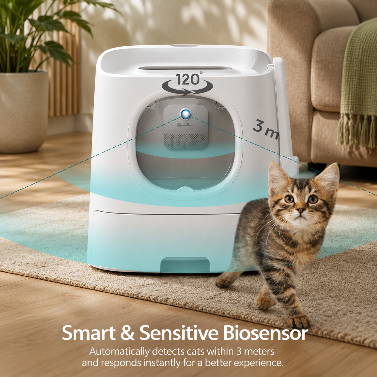  | For Cats | Pet Supplies and Food Australia | Pet Supplies Sydney | PetNexa Australia | Shop now