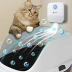  | For Cats | Pet Supplies and Food Australia | Pet Supplies Sydney | PetNexa Australia | Shop now