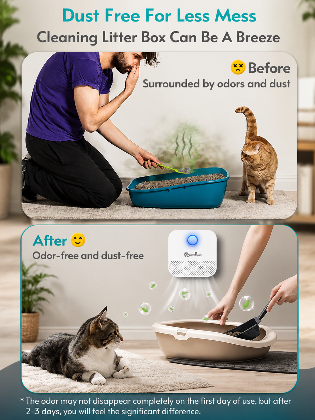  | For Cats | Pet Supplies and Food Australia | Pet Supplies Sydney | PetNexa Australia | Shop now