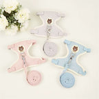 Soft Pastel Dog and Cat Harness (Set) | Pet Grooming | Pet Supplies and Food Australia | Pet Supplies Sydney | PetNexa Australia | Shop now