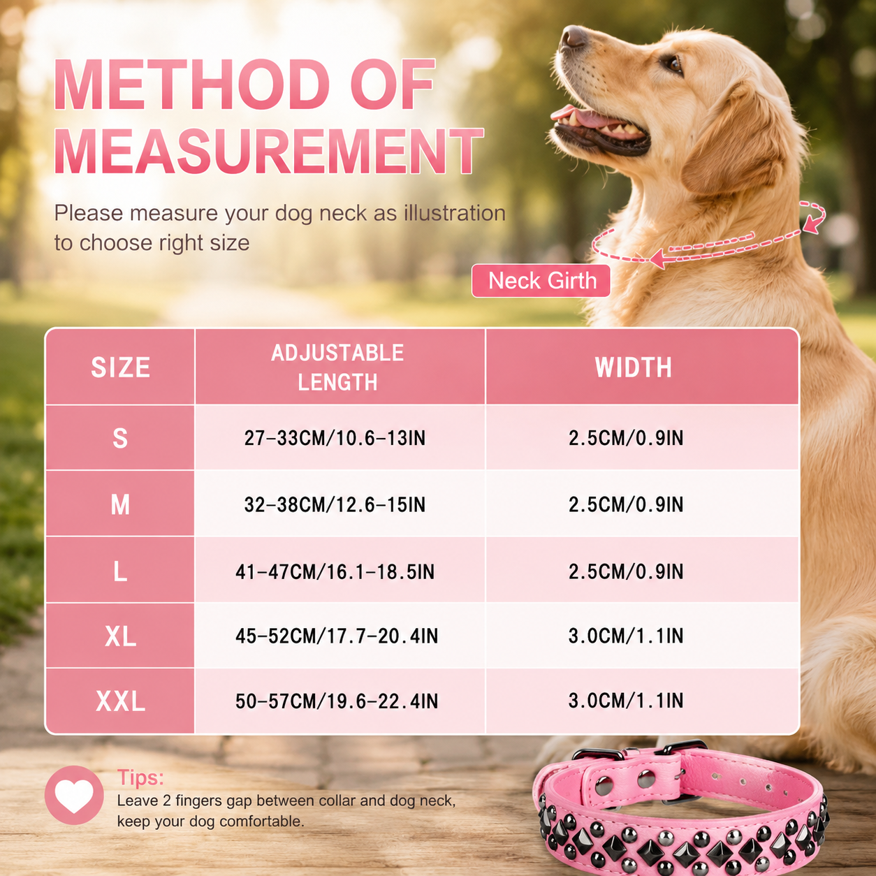  | For Dogs | Pet Supplies and Food Australia | Pet Supplies Sydney | PetNexa Australia | Shop now