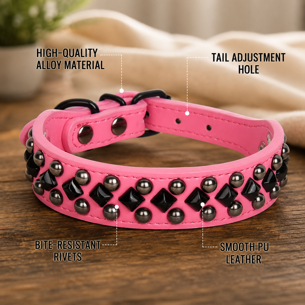 | For Dogs | Pet Supplies and Food Australia | Pet Supplies Sydney | PetNexa Australia | Shop now