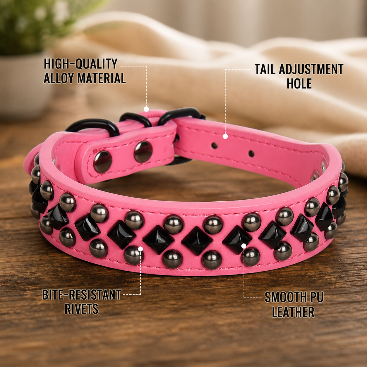  | For Dogs | Pet Supplies and Food Australia | Pet Supplies Sydney | PetNexa Australia | Shop now