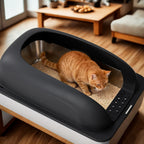  | For Cats | Pet Supplies and Food Australia | Pet Supplies Sydney | PetNexa Australia | Shop now