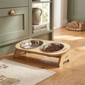| For Cats | Pet Supplies and Food Australia | Pet Supplies Sydney | PetNexa Australia | Shop now | Pet Grooming | Pet Supplies and Food Australia | Pet Supplies Sydney | PetNexa Australia | Shop now