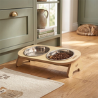 | For Cats | Pet Supplies and Food Australia | Pet Supplies Sydney | PetNexa Australia | Shop now | Pet Grooming | Pet Supplies and Food Australia | Pet Supplies Sydney | PetNexa Australia | Shop now