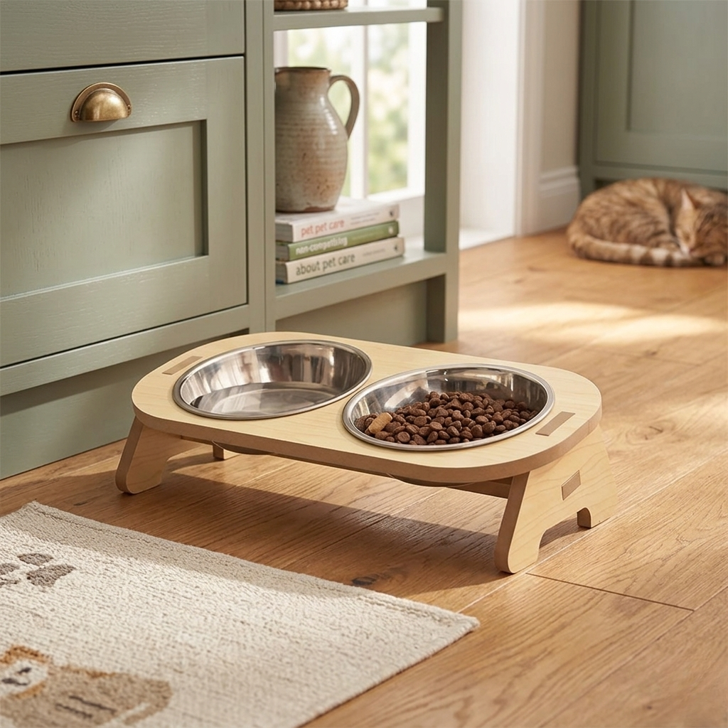 | For Cats | Pet Supplies and Food Australia | Pet Supplies Sydney | PetNexa Australia | Shop now | Pet Grooming | Pet Supplies and Food Australia | Pet Supplies Sydney | PetNexa Australia | Shop now