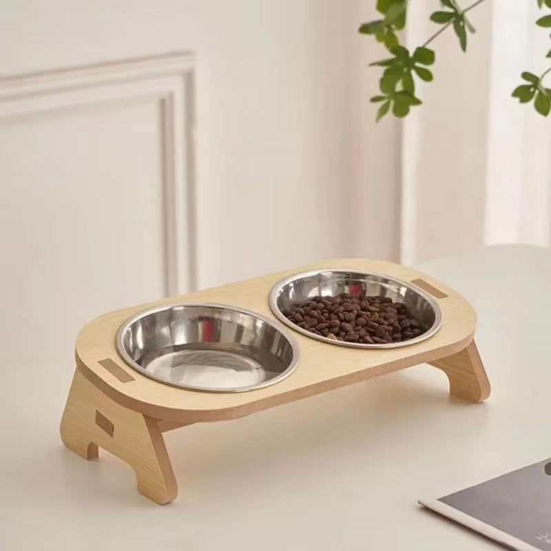 Petnexa Food Bowl with Anti-Knockover Design Dog - cat Water Feeding Container  | Pet Grooming | Pet Supplies and Food Australia | Pet Supplies Sydney | PetNexa Australia | Shop now