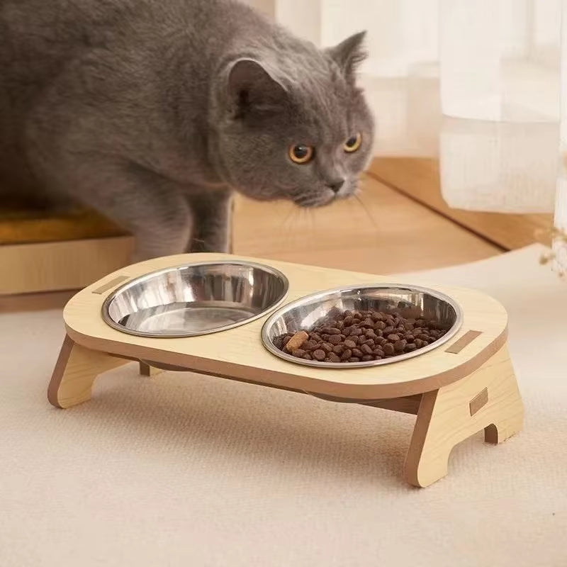 Petnexa Food Bowl with Anti-Knockover Design Dog - cat Water Feeding Container  | Pet Grooming | Pet Supplies and Food Australia | Pet Supplies Sydney | PetNexa Australia | Shop now