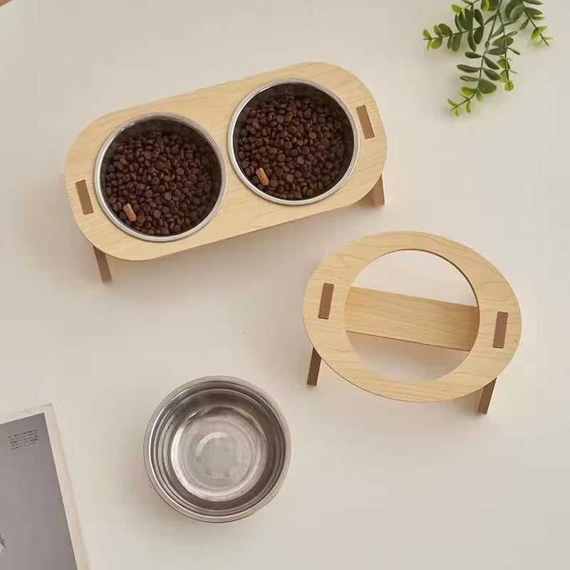 Petnexa Food Bowl with Anti-Knockover Design Dog - cat Water Feeding Container  | Pet Grooming | Pet Supplies and Food Australia | Pet Supplies Sydney | PetNexa Australia | Shop now