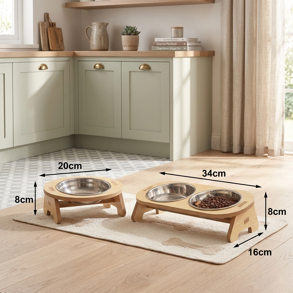 | For Cats | Pet Supplies and Food Australia | Pet Supplies Sydney | PetNexa Australia | Shop now | Pet Grooming | Pet Supplies and Food Australia | Pet Supplies Sydney | PetNexa Australia | Shop now