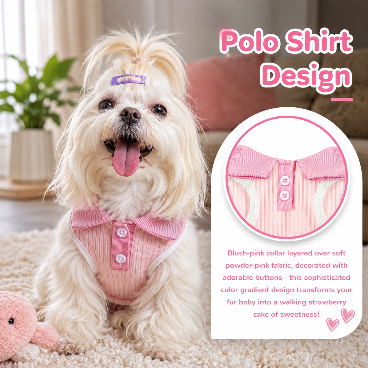  | For Dogs | Pet Supplies and Food Australia | Pet Supplies Sydney | PetNexa Australia | Shop now