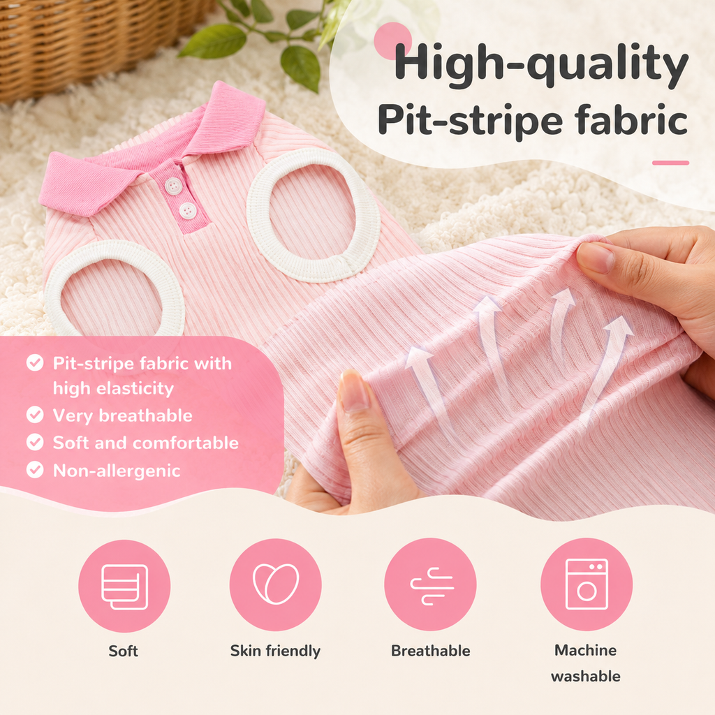  | For Dogs | Pet Supplies and Food Australia | Pet Supplies Sydney | PetNexa Australia | Shop now